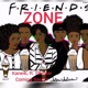 FriendZone feat Shemer Single