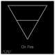 On Fire Single
