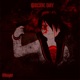 Uicide Day Single