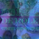 De Rolê Single