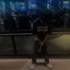 Sincerely LTN Single