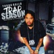 Trap Season