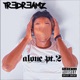 Alone 2 EP