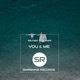 You and Me Single
