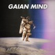 Gaian Mind Single