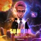 Summon EP