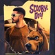 Scooby Doo Single