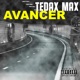 Avancer Single