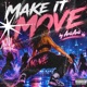 Make it move Single
