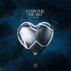 Chrome Heart Single