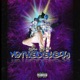 Methodology feat Onemanarmy Single