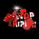 Wopportunity EP