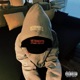 Gu4po feat LUCAS sku Single