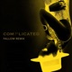 Complicated W Fallow Single