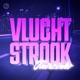 Vluchtstrook Single