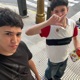 Caigo Pa Tu House Single