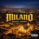 Milano feat Sinserie7 Single