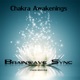 Chakra Awakenings Meditation Music for the Opening and Balance of Chakra with Brainwave Entrainment