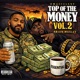 TOP OF THE MONEY VOL 2