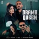 Drama Queen Single