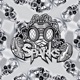 Street Nervous Da Fonky Pump05 Single