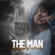 The Man feat Feezy Pak Noir Single