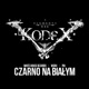 Czarno na Białym feat PIH Wsrh Single