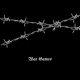 War Games Single