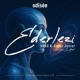 Ederlezi feat Laila EL Akkaf Single