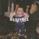 Uaqytsha feat De Lacure Single