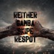 Anthem Hymna feat Reighter Skipe Respot Single