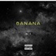 BANANA Single