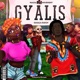 Gyalis Single