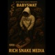 Rich Snake Media feat BABY5WAT EP