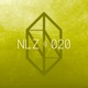Nlz020 EP