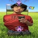 Is it safe Single