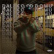 DALEKO OD DOMU Single