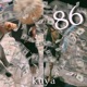 8ighty 6ix