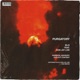 Purgatory feat Don Jay Live Single