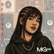 Belenggu Single