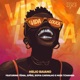 Vida Louca feat Tânia Spîke Sofia Carvalho Miss Tchamba Single