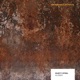 Rusty Steel EP