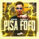 Pisa Fofo Single