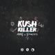 Kush Killer feat NeonG Single