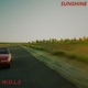 Sunshine Single