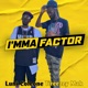 I mma Factor feat Luni Coleone Remastered Version Single