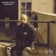 MISERY LOVES COMPANY Single
