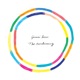 The Awakening Single