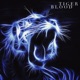 Tiger Blood Single