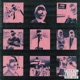 SCOTT STORCH feat EVY monty Single